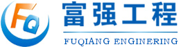 光大水務(wù)·徐州市市政設(shè)計(jì)院有限公司